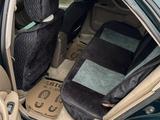 Toyota Camry 1999 годаүшін4 200 000 тг. в Туркестан – фото 3