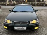 Toyota Camry 1999 года за 4 200 000 тг. в Туркестан