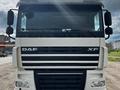 DAF  XF 105 460 SC 2017 года за 19 500 000 тг. в Петропавловск