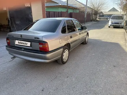 Opel Vectra 1994 года за 1 100 000 тг. в Шымкент – фото 8