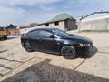 Mitsubishi Lancer 2007 годаүшін4 000 000 тг. в Алматы – фото 4