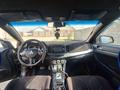 Mitsubishi Lancer 2007 годаүшін4 000 000 тг. в Алматы – фото 5
