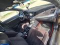 Mitsubishi Lancer 2007 годаүшін4 000 000 тг. в Алматы – фото 8
