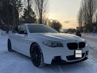 BMW 528 2013 годаfor13 000 000 тг. в Астана