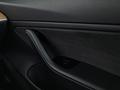 Tesla Model 3 2019 года за 7 990 000 тг. в Астана – фото 21