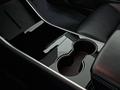 Tesla Model 3 2019 года за 7 990 000 тг. в Астана – фото 22