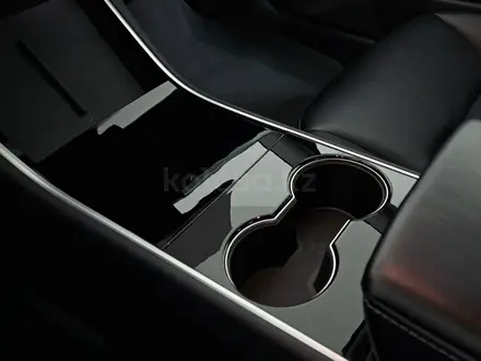 Tesla Model 3 2019 года за 7 990 000 тг. в Астана – фото 22