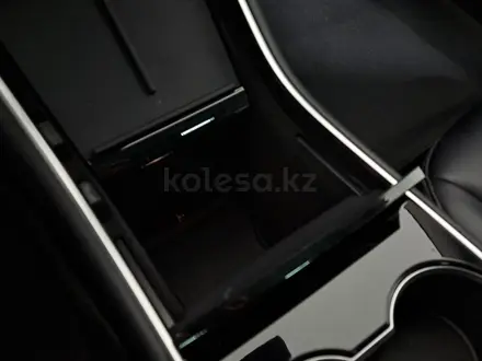 Tesla Model 3 2019 года за 7 990 000 тг. в Астана – фото 23