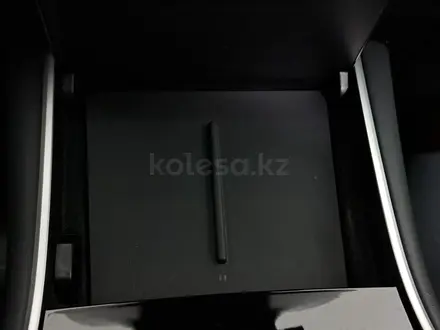 Tesla Model 3 2019 года за 7 990 000 тг. в Астана – фото 24