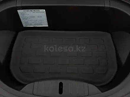 Tesla Model 3 2019 года за 7 990 000 тг. в Астана – фото 10