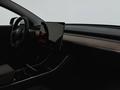 Tesla Model 3 2019 года за 7 990 000 тг. в Астана – фото 15