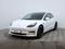 Tesla Model 3 2019 года за 7 990 000 тг. в Астана