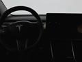 Tesla Model 3 2019 года за 7 990 000 тг. в Астана – фото 13