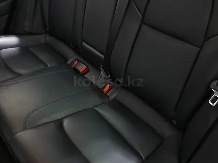 Tesla Model 3 2019 года за 7 990 000 тг. в Астана – фото 25