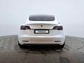 Tesla Model 3 2019 года за 7 990 000 тг. в Астана – фото 6