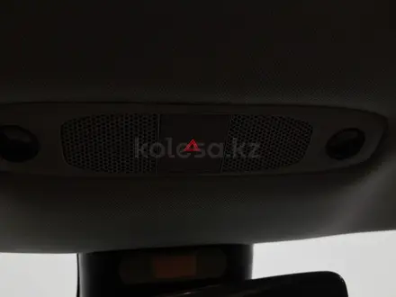 Tesla Model 3 2019 года за 7 990 000 тг. в Астана – фото 27