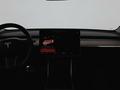 Tesla Model 3 2019 года за 7 990 000 тг. в Астана – фото 14