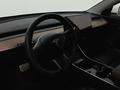Tesla Model 3 2019 года за 7 990 000 тг. в Астана – фото 12