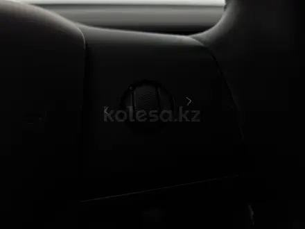 Tesla Model 3 2019 года за 7 990 000 тг. в Астана – фото 18