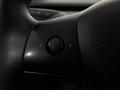 Tesla Model 3 2019 года за 7 990 000 тг. в Астана – фото 19