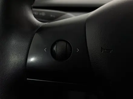 Tesla Model 3 2019 года за 7 990 000 тг. в Астана – фото 19