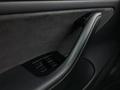 Tesla Model 3 2019 года за 7 990 000 тг. в Астана – фото 20