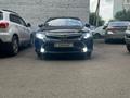 Toyota Camry 2015 годаүшін11 000 000 тг. в Экибастуз – фото 6