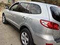 Hyundai Santa Fe 2008 годаfor5 500 000 тг. в Байконыр – фото 5