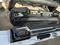 Бампер решетки Land cruiser 200 за 65 000 тг. в Алматы