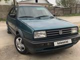 Volkswagen Jetta 1991 года за 2 300 000 тг. в Алматы