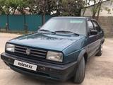 Volkswagen Jetta 1991 года за 2 300 000 тг. в Алматы – фото 3