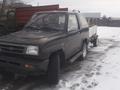 Daihatsu Feroza 1996 годаүшін2 100 000 тг. в Алматы