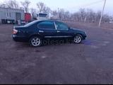 Nissan Cefiro 2000 годаүшін1 600 000 тг. в Алматы – фото 4