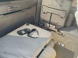 Lexus LX 470 1998 годаүшін5 643 210 тг. в Актобе – фото 3