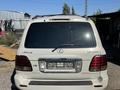 Lexus LX 470 1998 года за 5 643 210 тг. в Актобе – фото 4