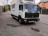 Mercedes-Benz  817 1993 года за 8 200 000 тг. в Тараз – фото 2