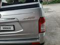 SsangYong Actyon 2014 годаүшін6 300 000 тг. в Алматы