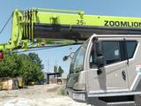 Zoomlion  ZTC250V 2023 года за 43 000 000 тг. в Алматы – фото 2