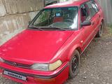 Toyota Corolla 1991 года за 650 000 тг. в Астана