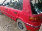 Toyota Corolla 1991 года за 650 000 тг. в Астана – фото 3
