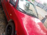 Toyota Corolla 1991 года за 650 000 тг. в Астана – фото 4