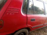 Toyota Corolla 1991 года за 650 000 тг. в Астана – фото 5