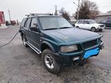 Opel Frontera 1994 года за 1 300 000 тг. в Шымкент
