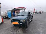 Opel Frontera 1994 года за 1 300 000 тг. в Шымкент – фото 4