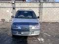 Toyota Raum 1997 годаfor1 900 000 тг. в Алматы