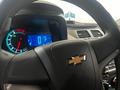 Chevrolet Cobalt 2023 годаүшін5 290 000 тг. в Павлодар – фото 17