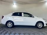 Chevrolet Cobalt 2023 годаүшін5 290 000 тг. в Павлодар – фото 4