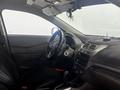 Chevrolet Cobalt 2023 годаүшін5 290 000 тг. в Павлодар – фото 14