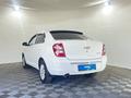 Chevrolet Cobalt 2023 годаүшін5 290 000 тг. в Павлодар – фото 7