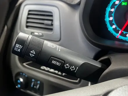 Chevrolet Cobalt 2023 года за 5 290 000 тг. в Павлодар – фото 23
